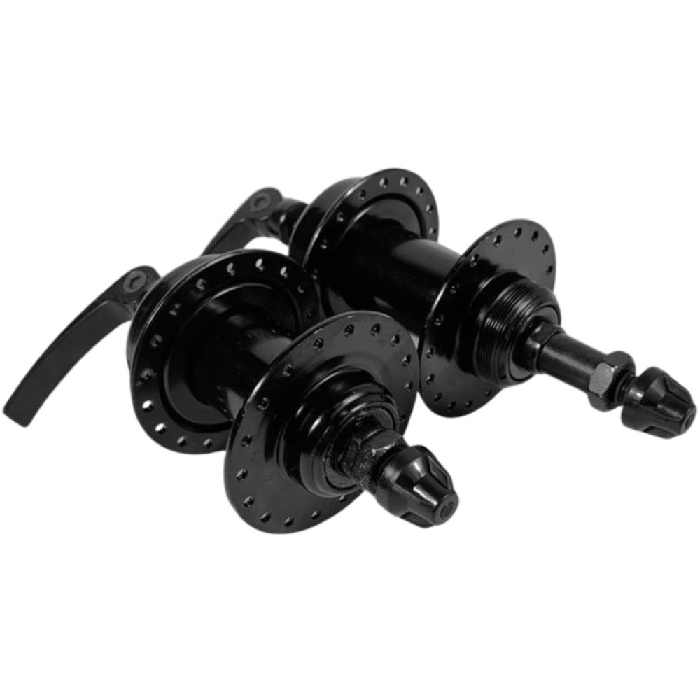 image_7e26ae8e-45f1-4d47-a3c0-4ed375a4e900