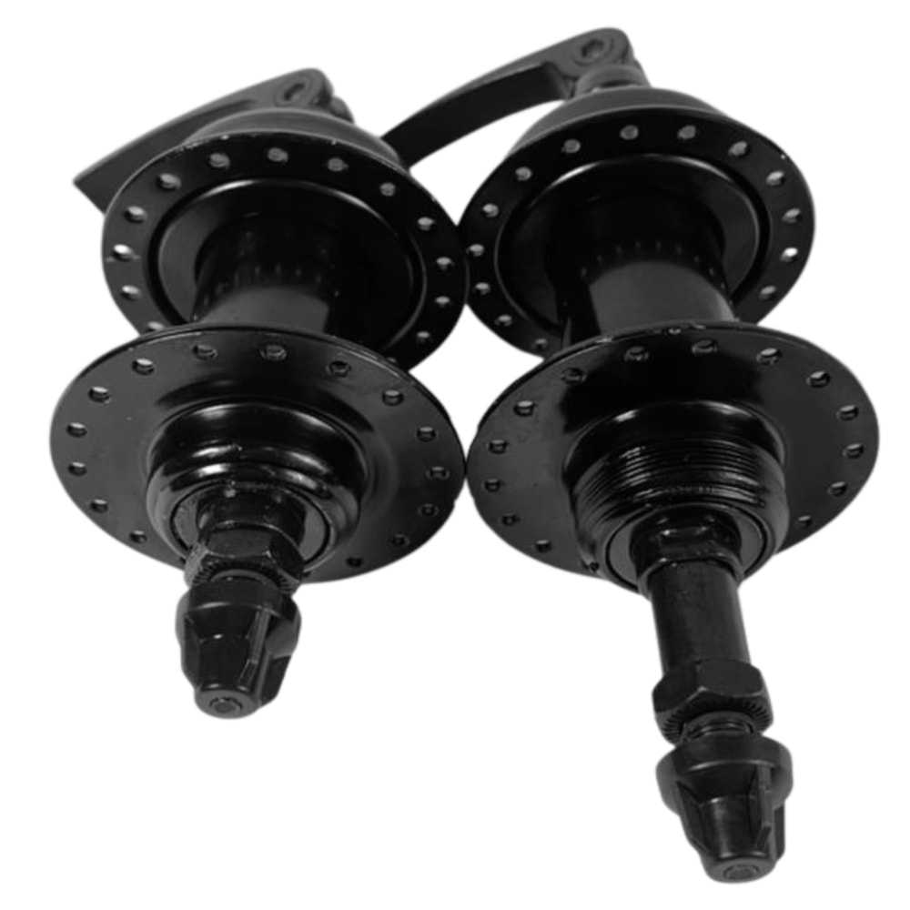 image_1b99927c-212b-42f4-80f7-d21cfffd4b77