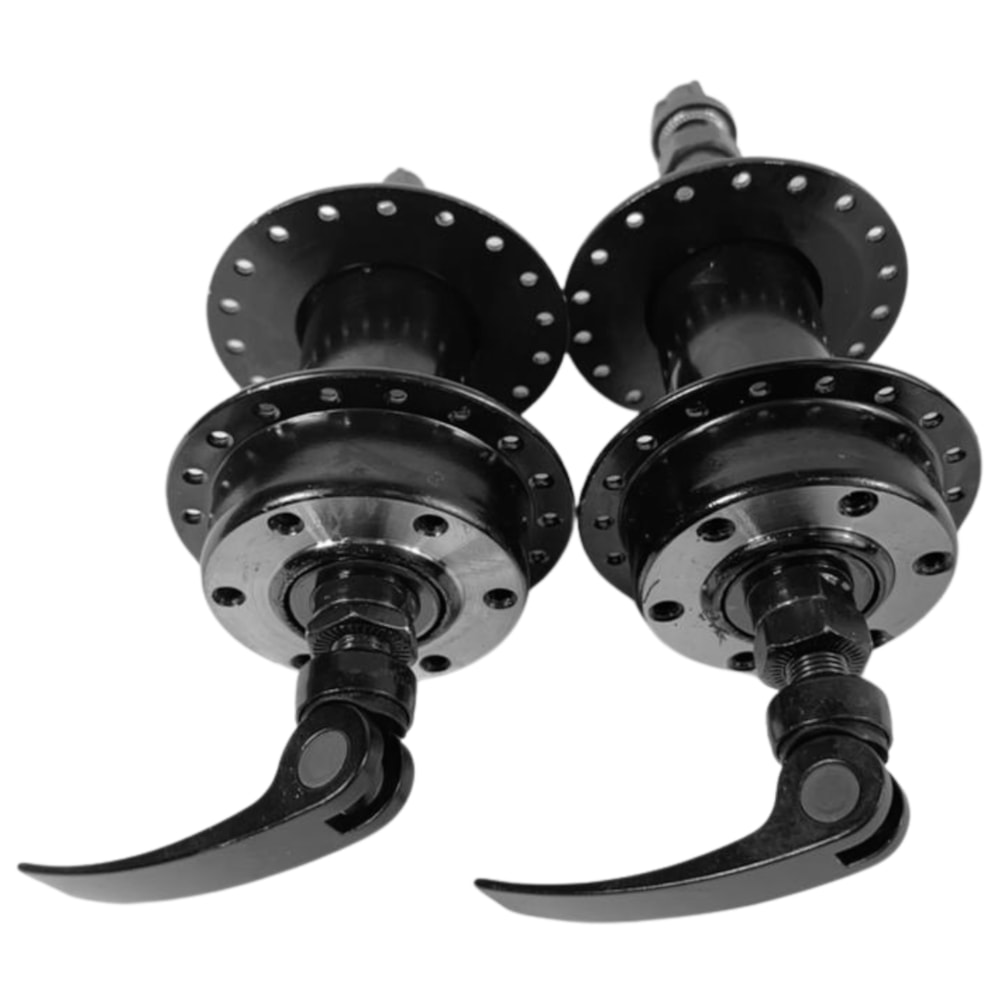 image_16d35346-c521-4f5e-ae61-d05a67ac5711