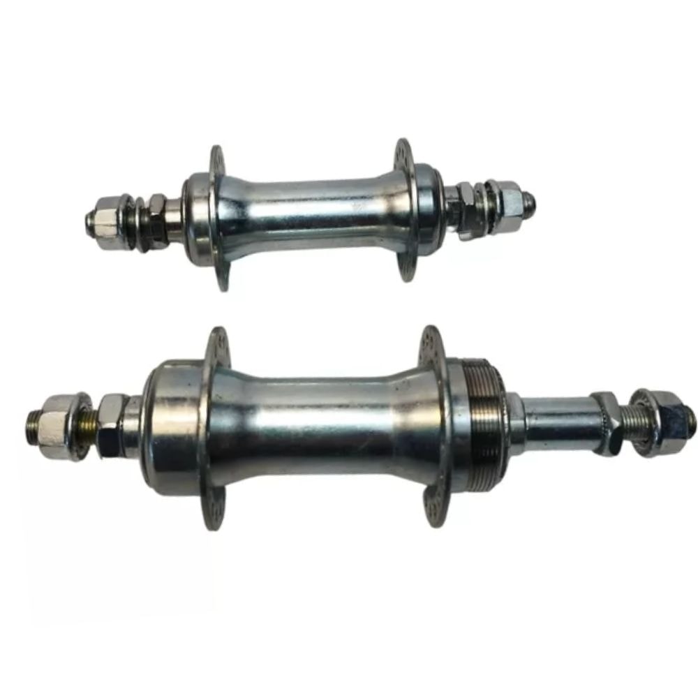 image_432d2562-67f7-4fce-b6f8-d715b635c219