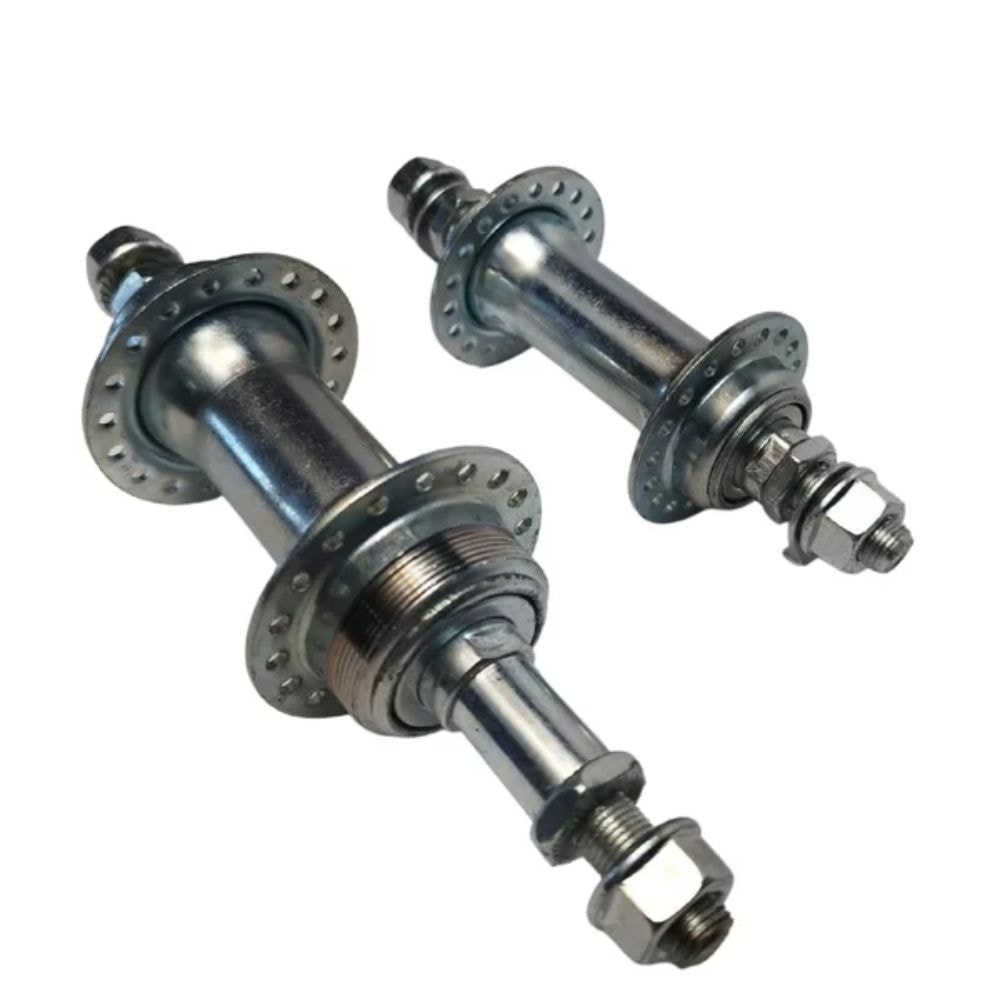 image_efb5e32c-bf91-4299-abed-0bf81c56a794