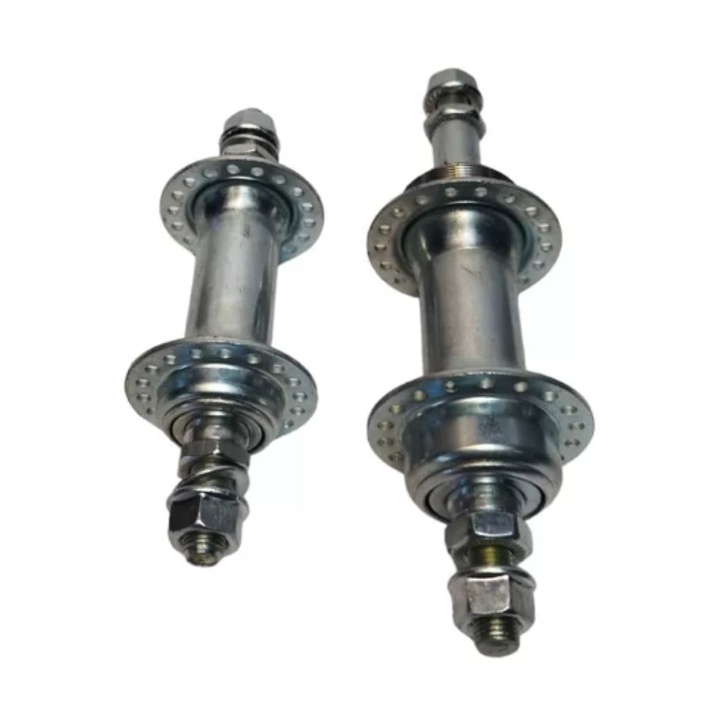 image_9317074f-3940-4023-ac33-76355fa985b9