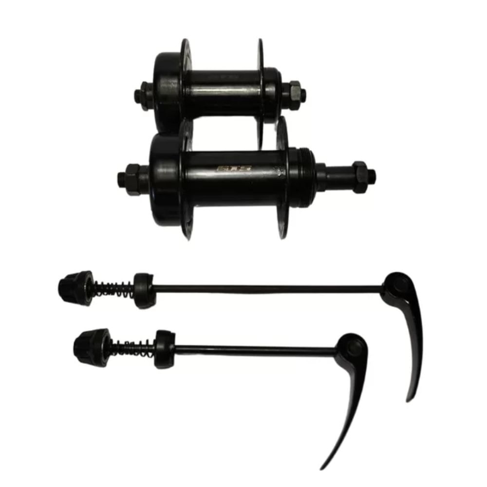 image_97f93750-915b-489f-97b4-3df55b1fcaa6