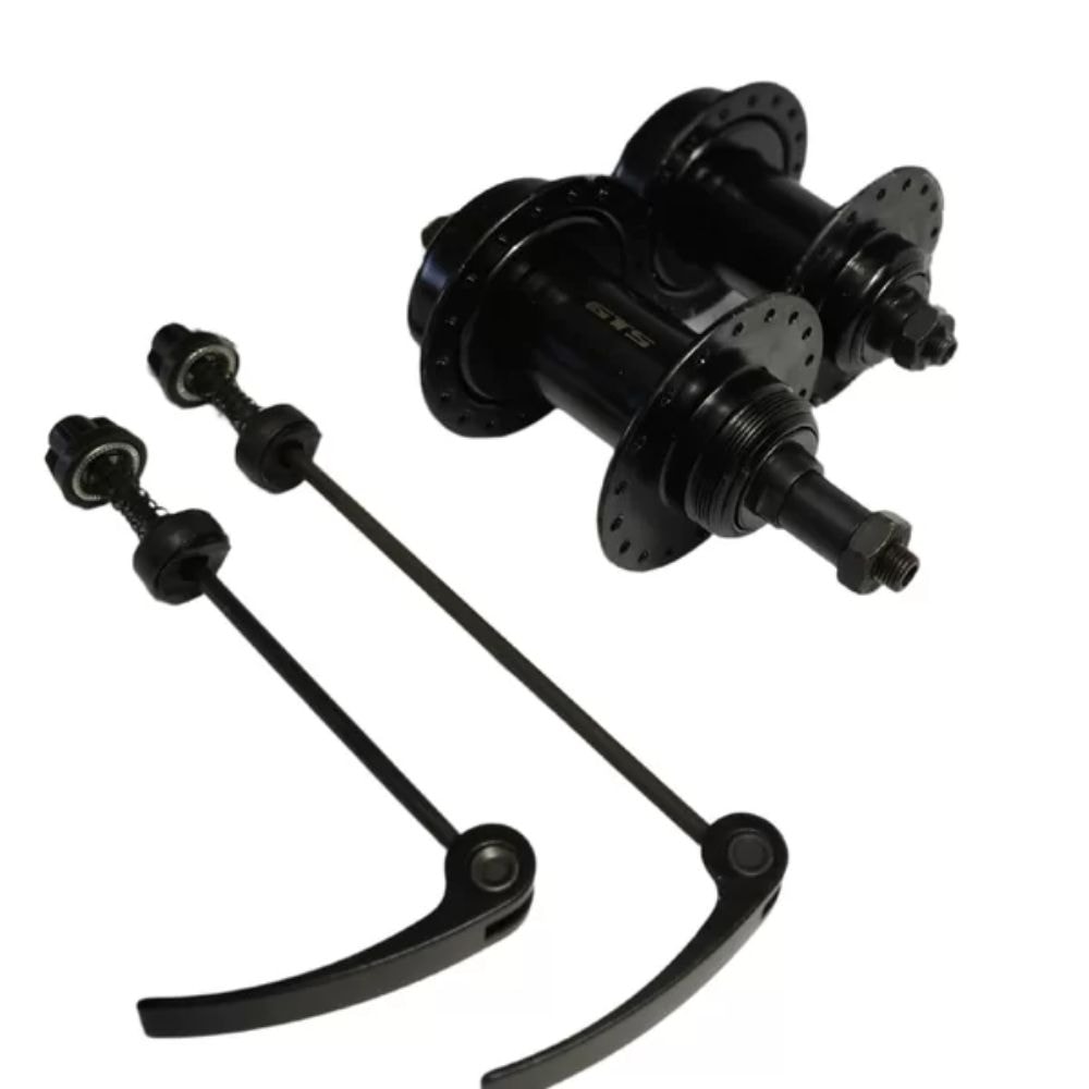 image_191249bc-9dd5-427d-ab91-8a2d3fa140a8