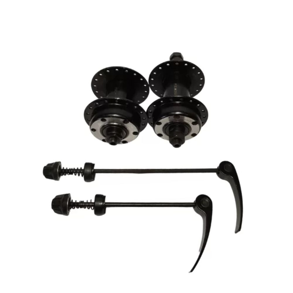 image_87d862cd-c64b-4dbf-9c82-00c6e71ab170