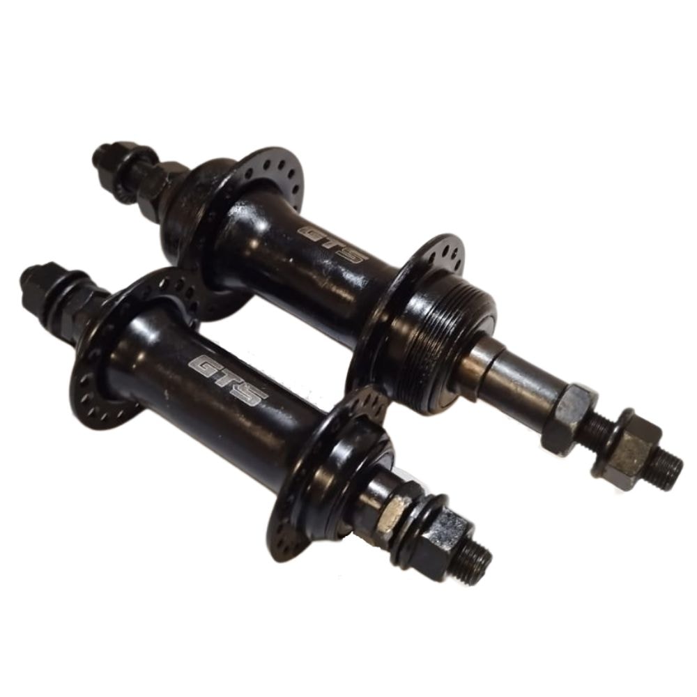 image_4566e805-c2a0-47bb-9ecf-49d94aaf9178