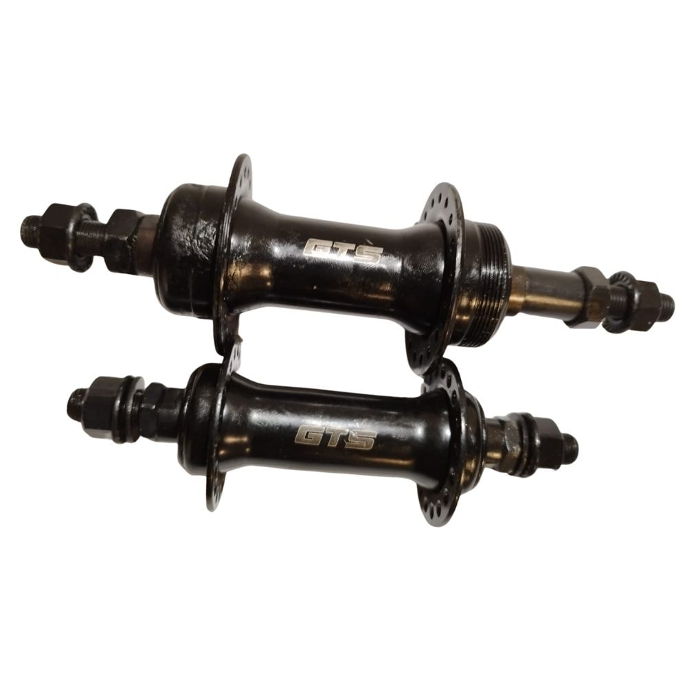 image_25153aa2-e7f5-41bc-b225-4883b015e88f