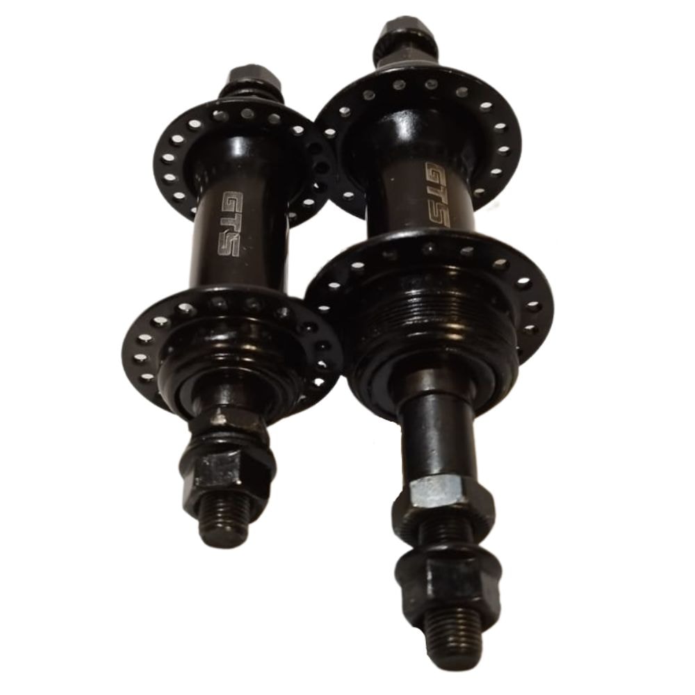 image_f0ef9133-6e8f-4e7c-bfb7-e3d3f573eae4