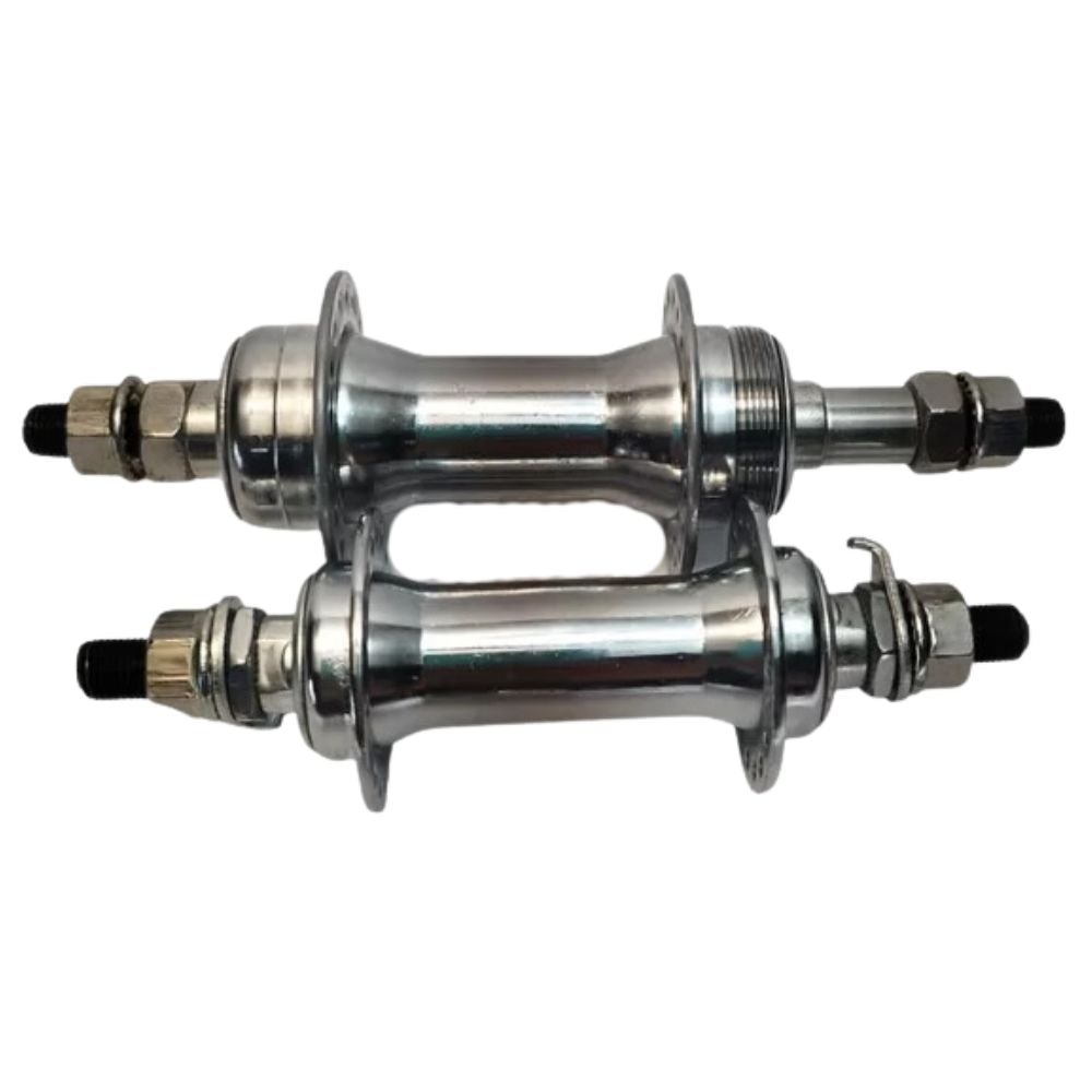 image_3fb838f7-984d-4ed4-a2d2-b348fff91e7c