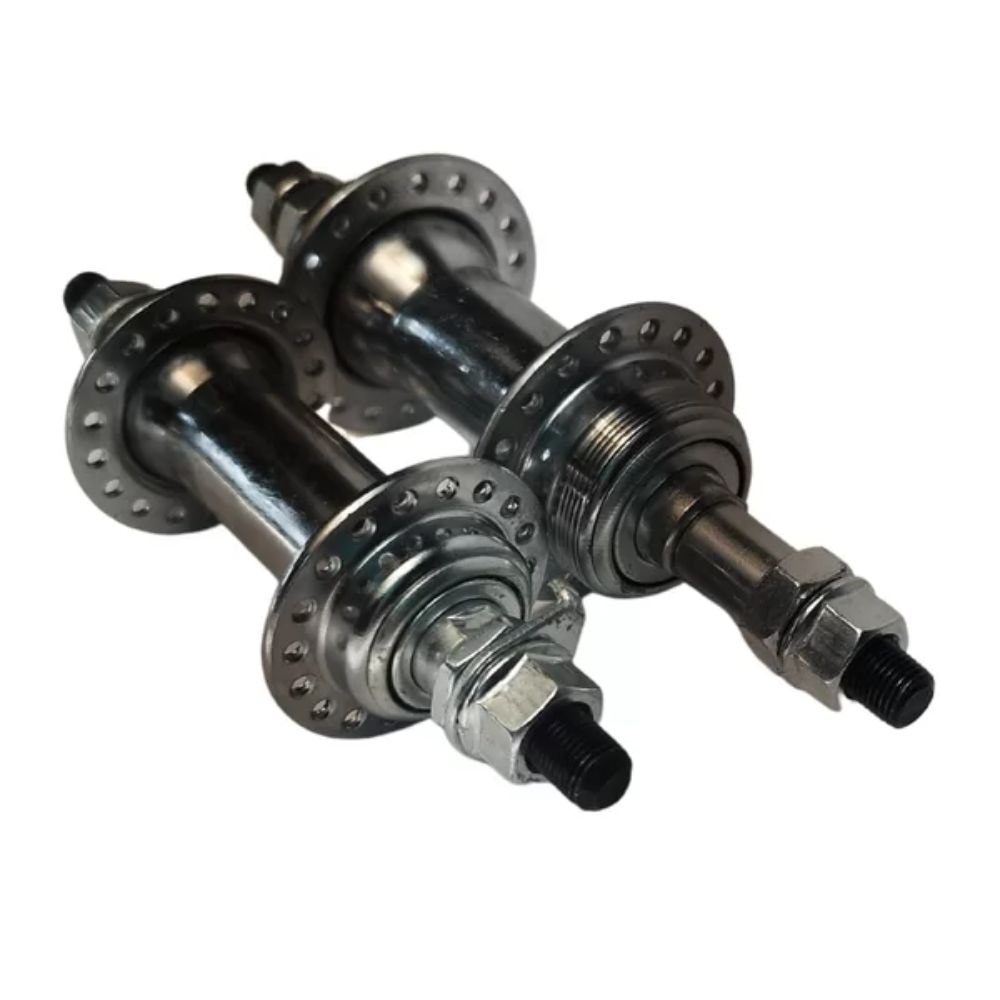 image_9b75f76b-e8ad-482a-beb4-a92bb591c3c5