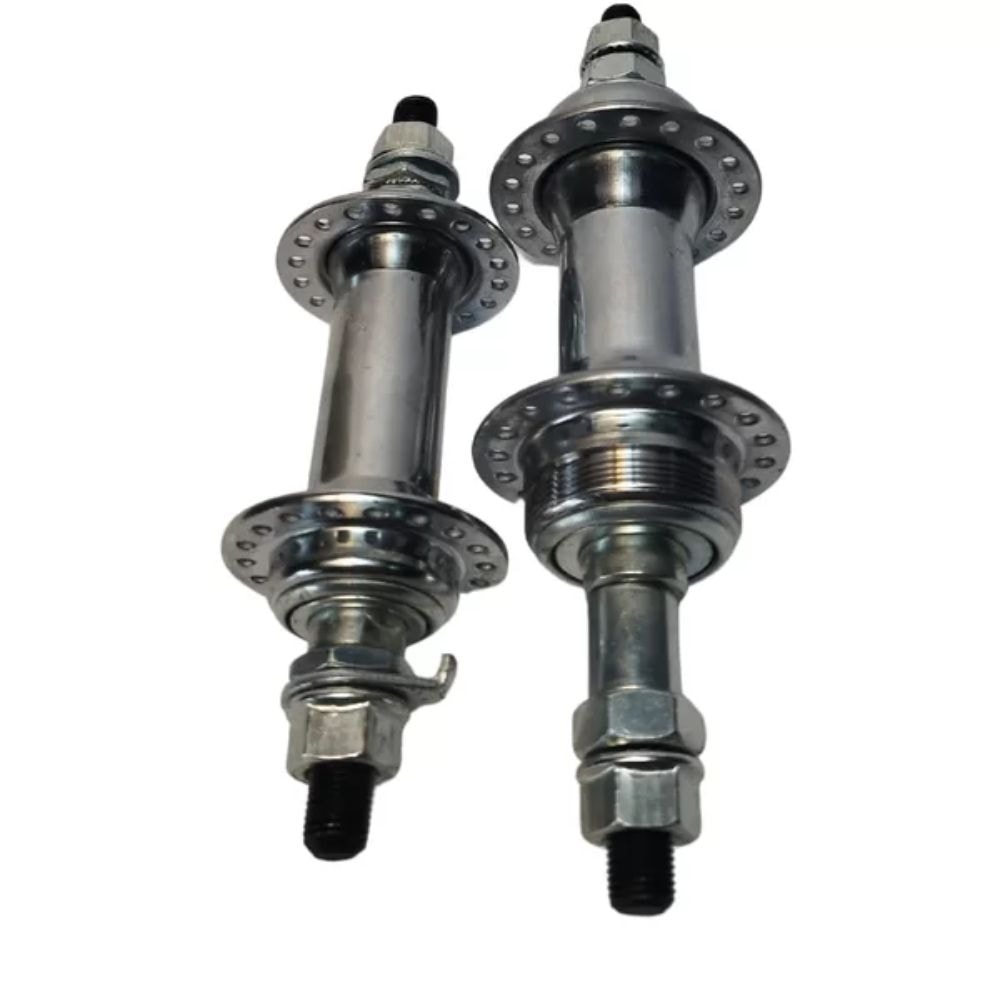 image_0cce8e61-e1f2-4681-a47e-c5a67e7ea024