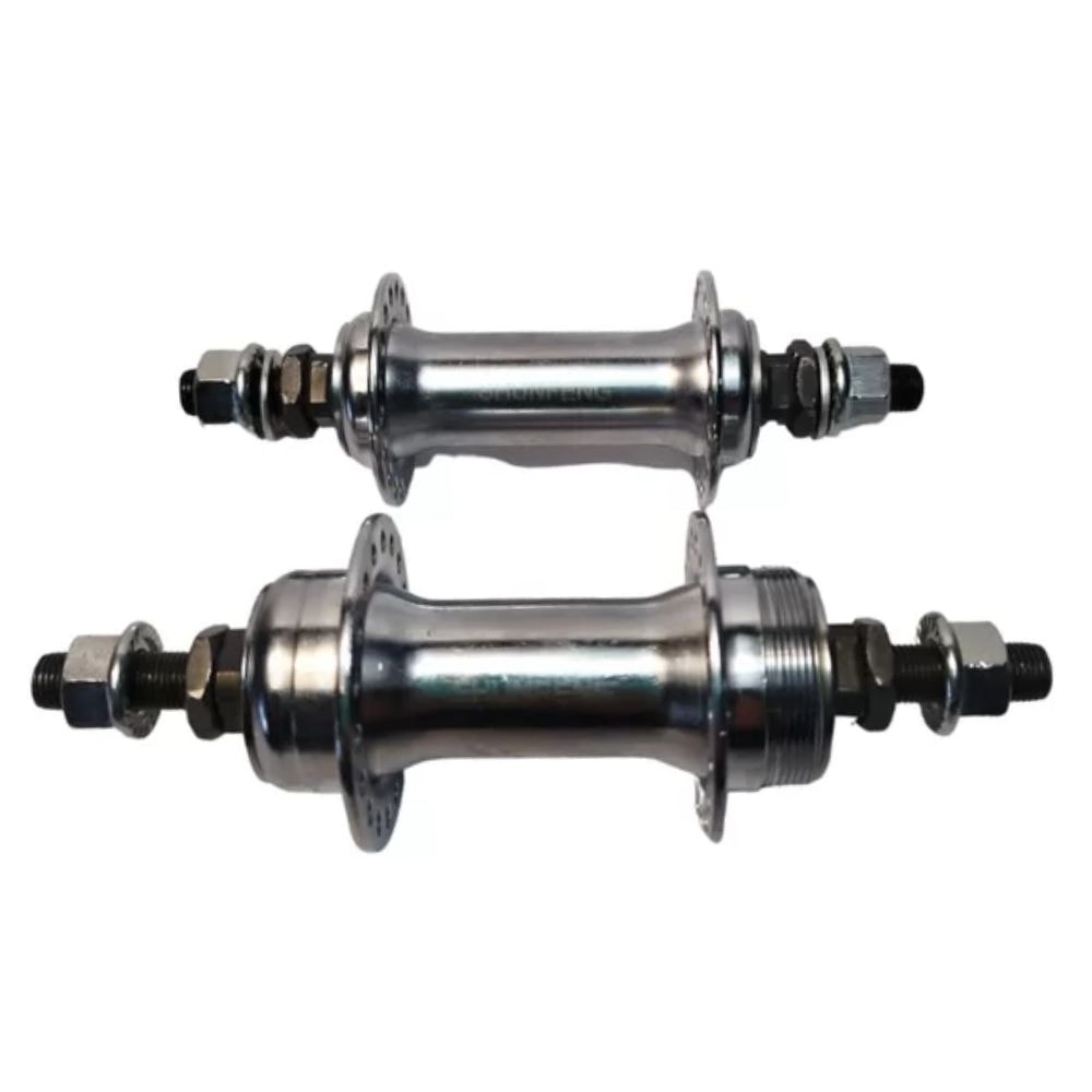 image_2231d572-2a5e-4144-9ab2-cc0c0a83ca29