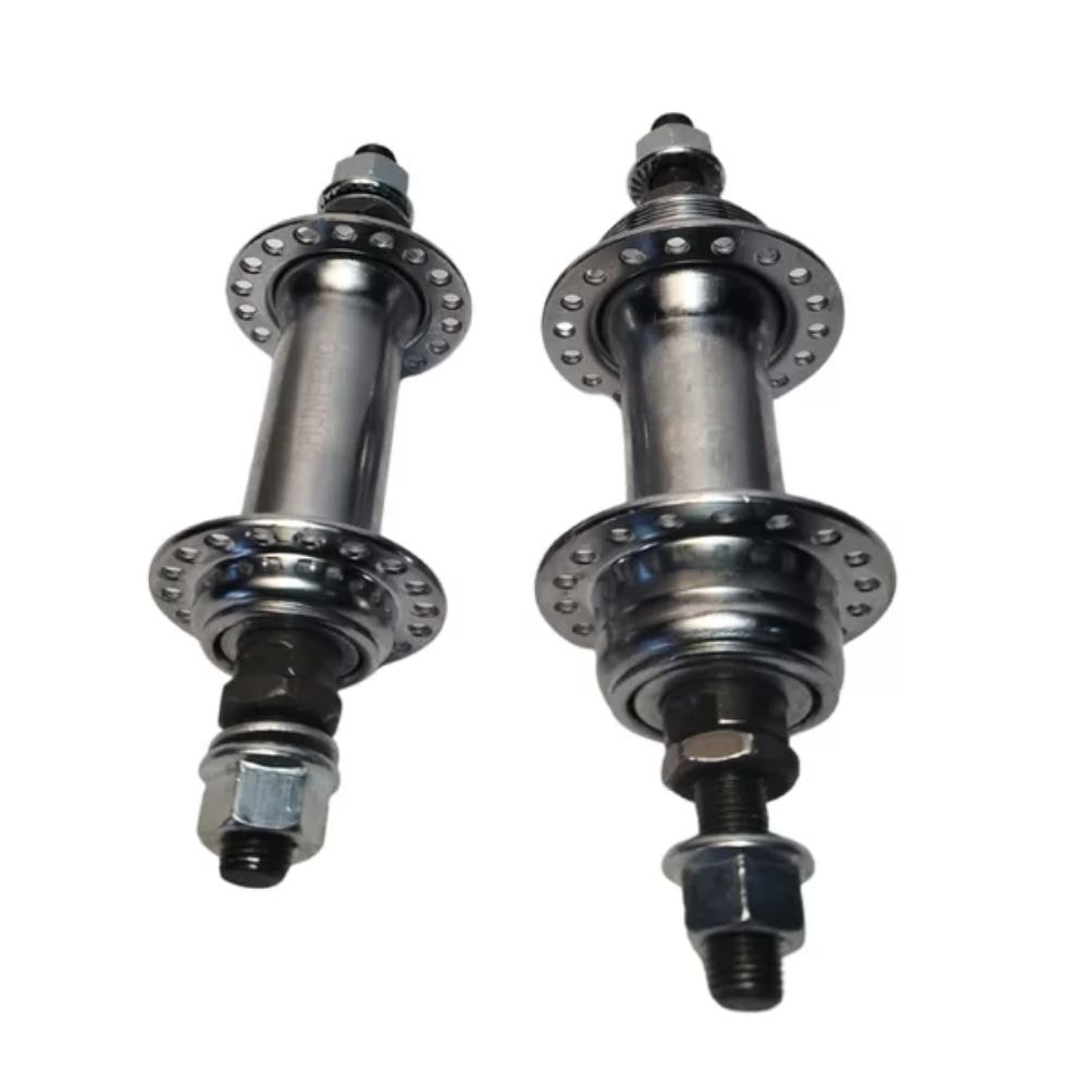 image_7bbb96ee-22fd-44aa-b67f-914f50eba46d