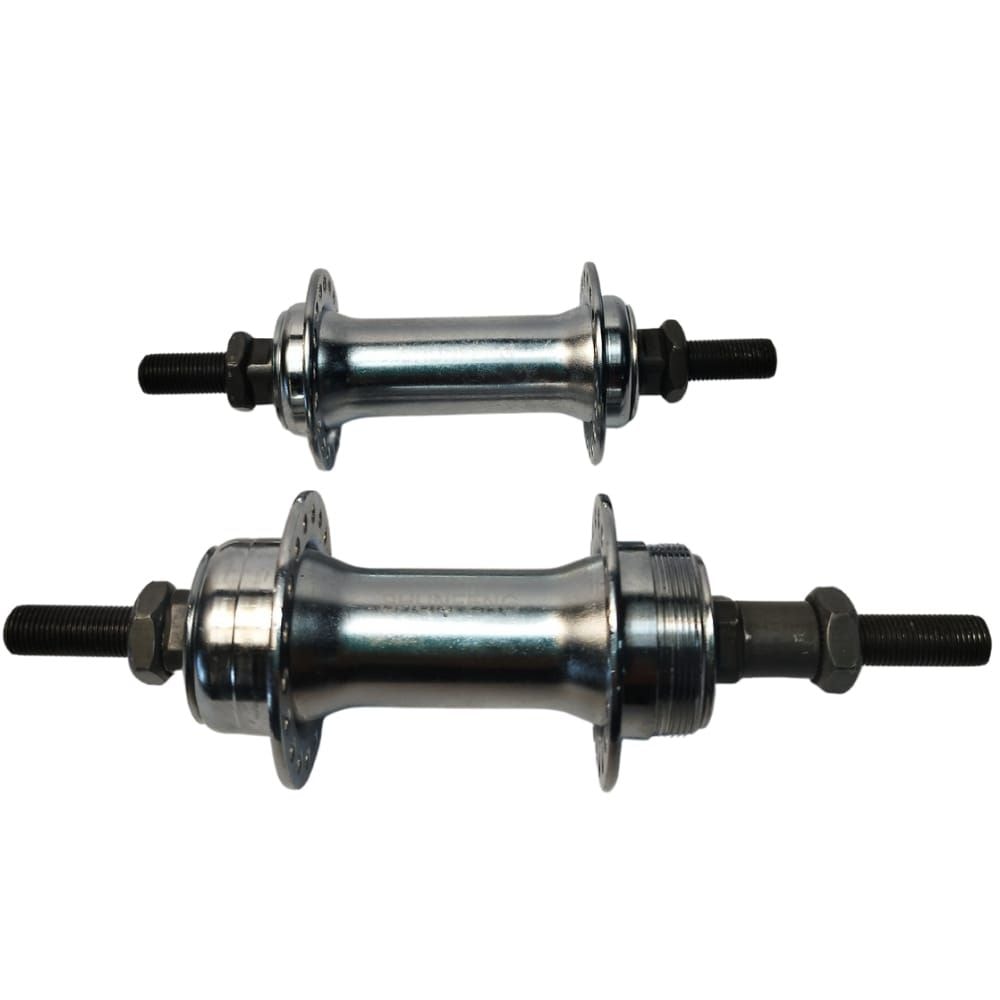 image_aaed3fb7-6229-40f9-b191-62aadc1ed4c1