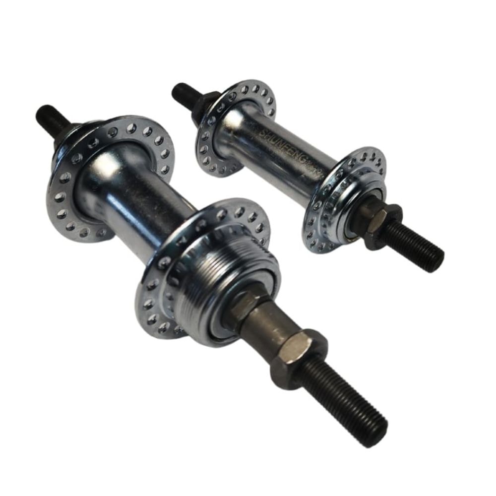 image_cd1d5804-b7f7-46cf-9d34-d370bc6cea9f