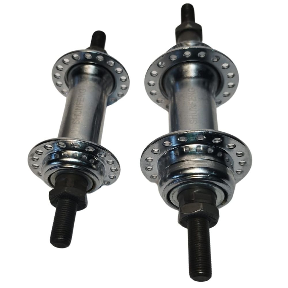 image_7e984a5a-eda8-4f80-84dc-3a1bc877a348