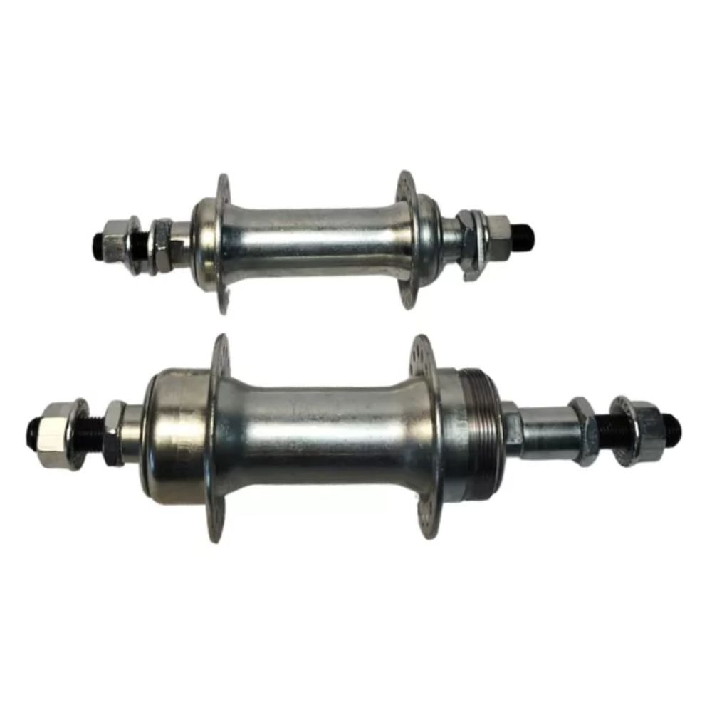 image_f72d4dae-90d6-4a3a-8de3-5a5c5ef7e961