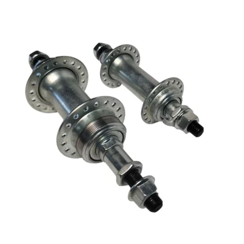 image_45dd94eb-94c6-421a-97f6-3519bfb661df