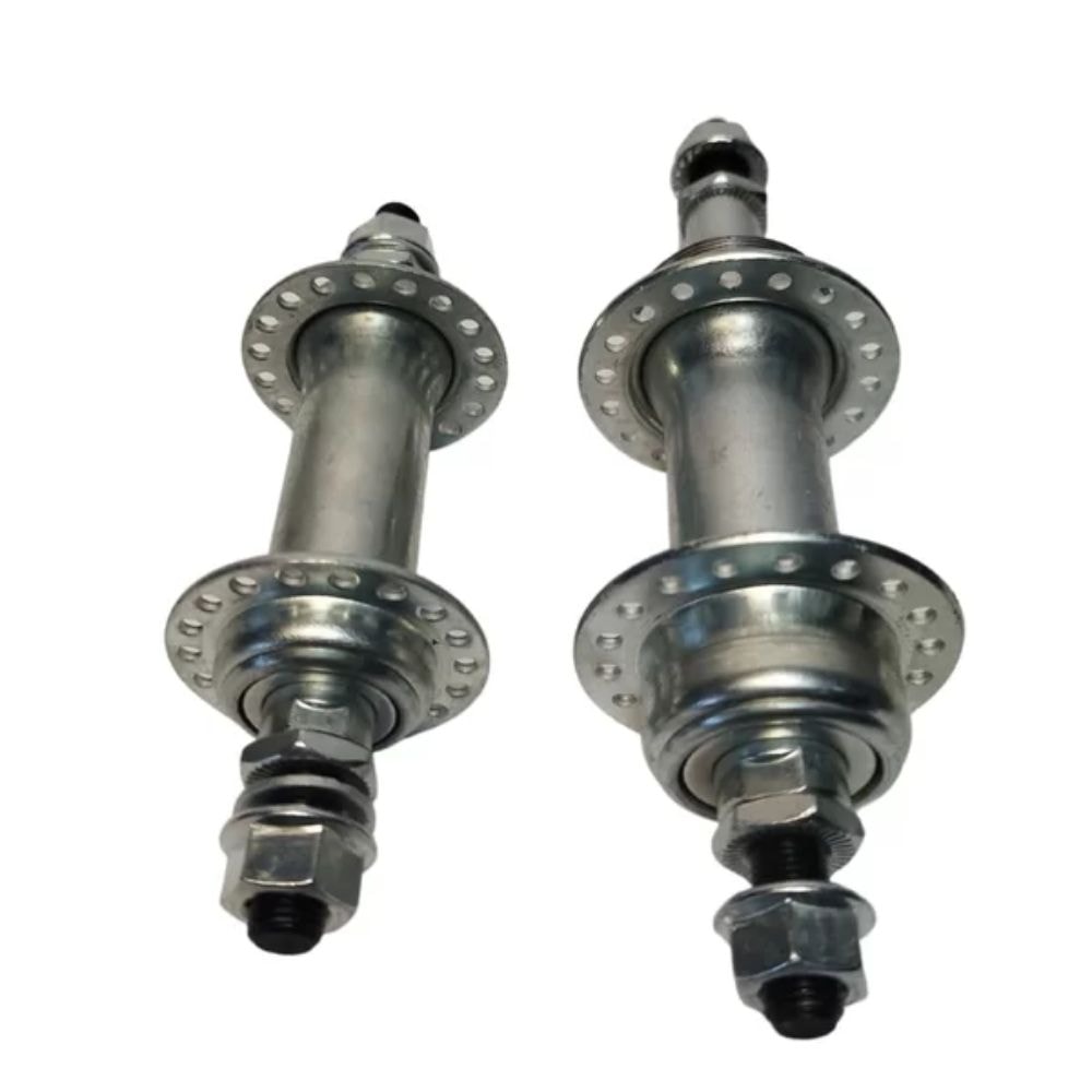 image_c67b26c4-a24f-4ec5-a9e2-604a4abd6a4a