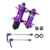 Roxo