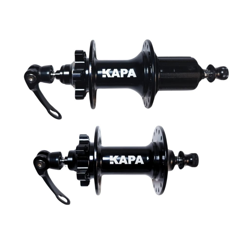 image_7b5713d2-8dec-441e-ad64-58765c29de42