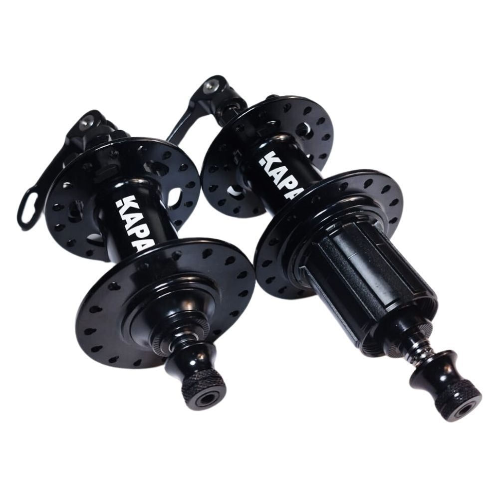 image_63650b72-be1a-4648-b3f3-6e52bcff96eb