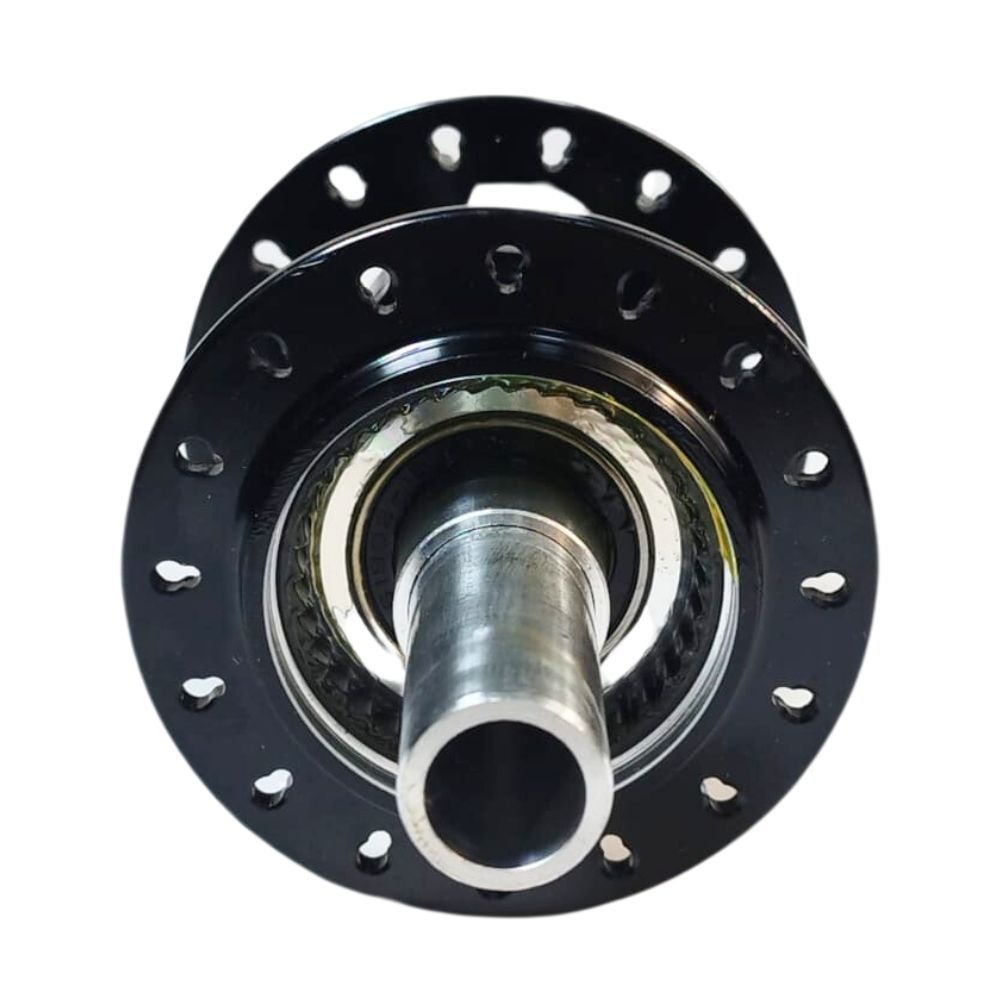 image_1d1d20b4-5178-4a42-aa11-7c67ed9b53cc