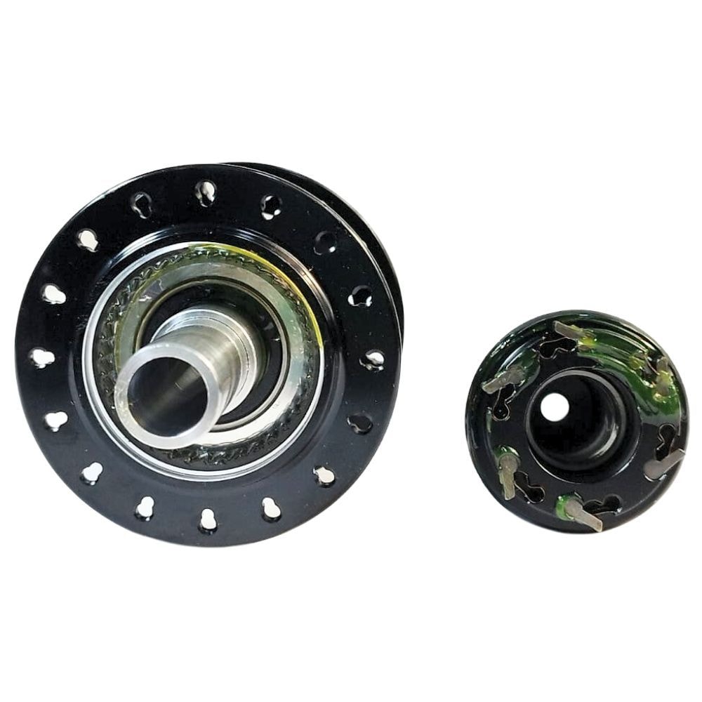 image_261f26dc-f9d9-4ba1-80c6-77d9438e6a5e