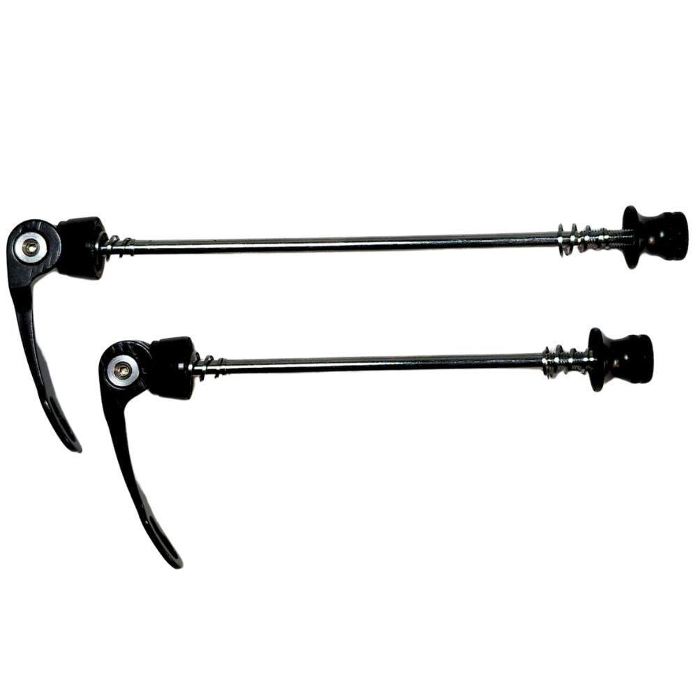 image_de5983e7-c158-443b-a08d-1a441efe0342