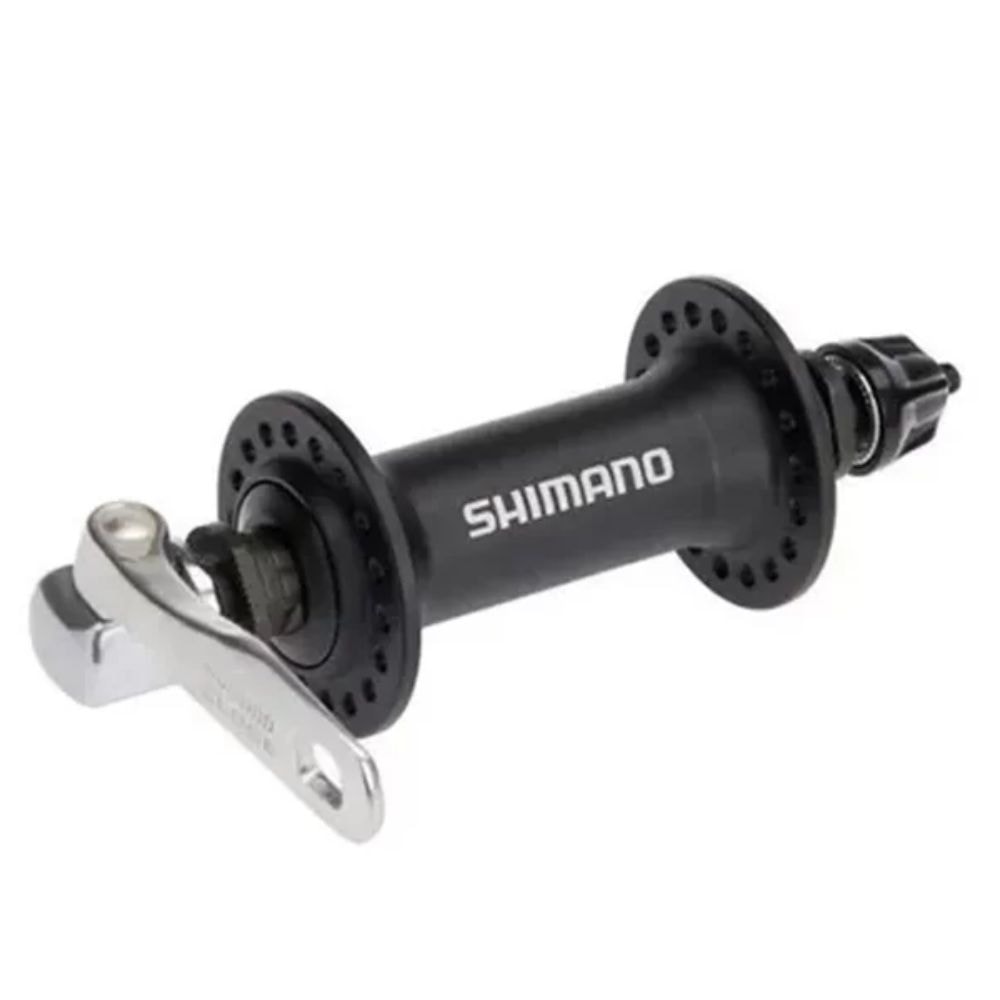 image_abece334-c706-4a34-acb3-b65269adf6e0