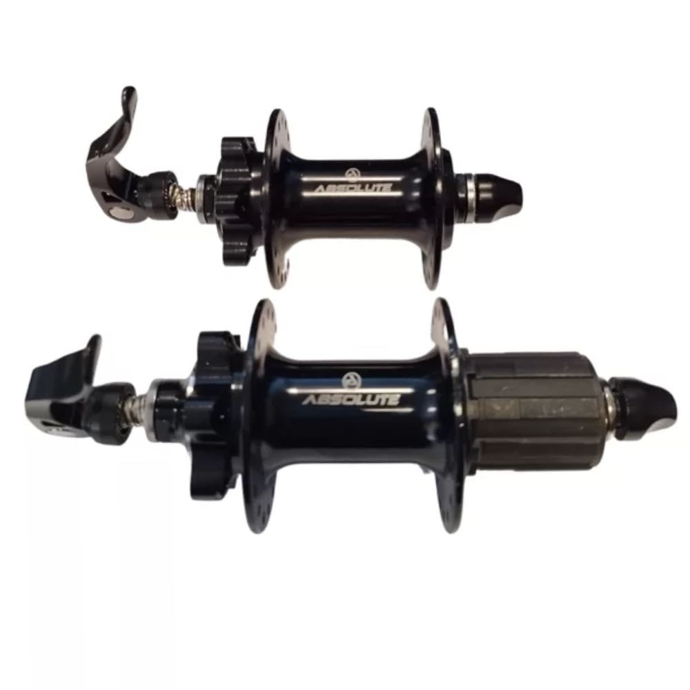 image_e8c91c46-448e-469f-beb3-0512cbf3ee47