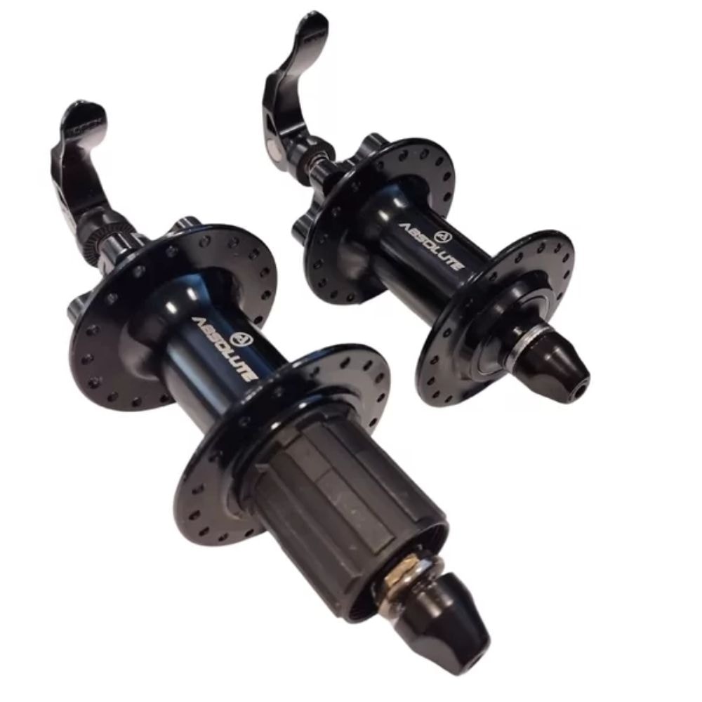 image_6de5acb8-f895-40ad-9a66-6643740144c8