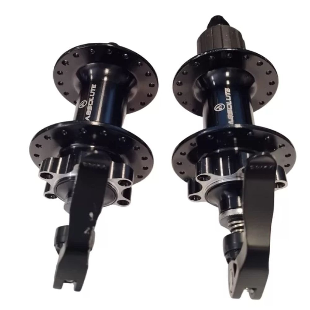 image_b8dedd98-52df-4b84-927f-f4a35431b59a