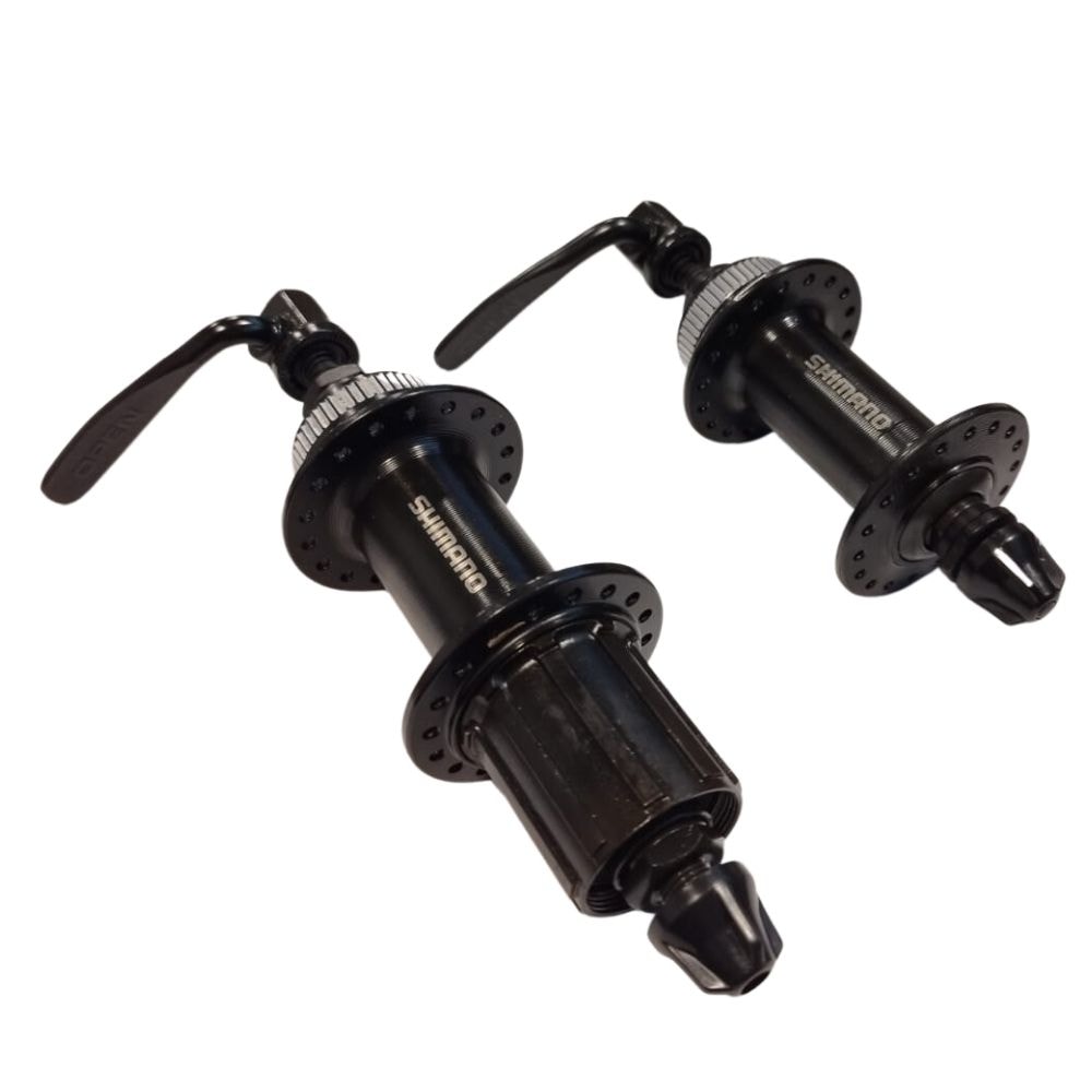 image_78f45c9f-6769-4711-a6ff-fbb80cc31935