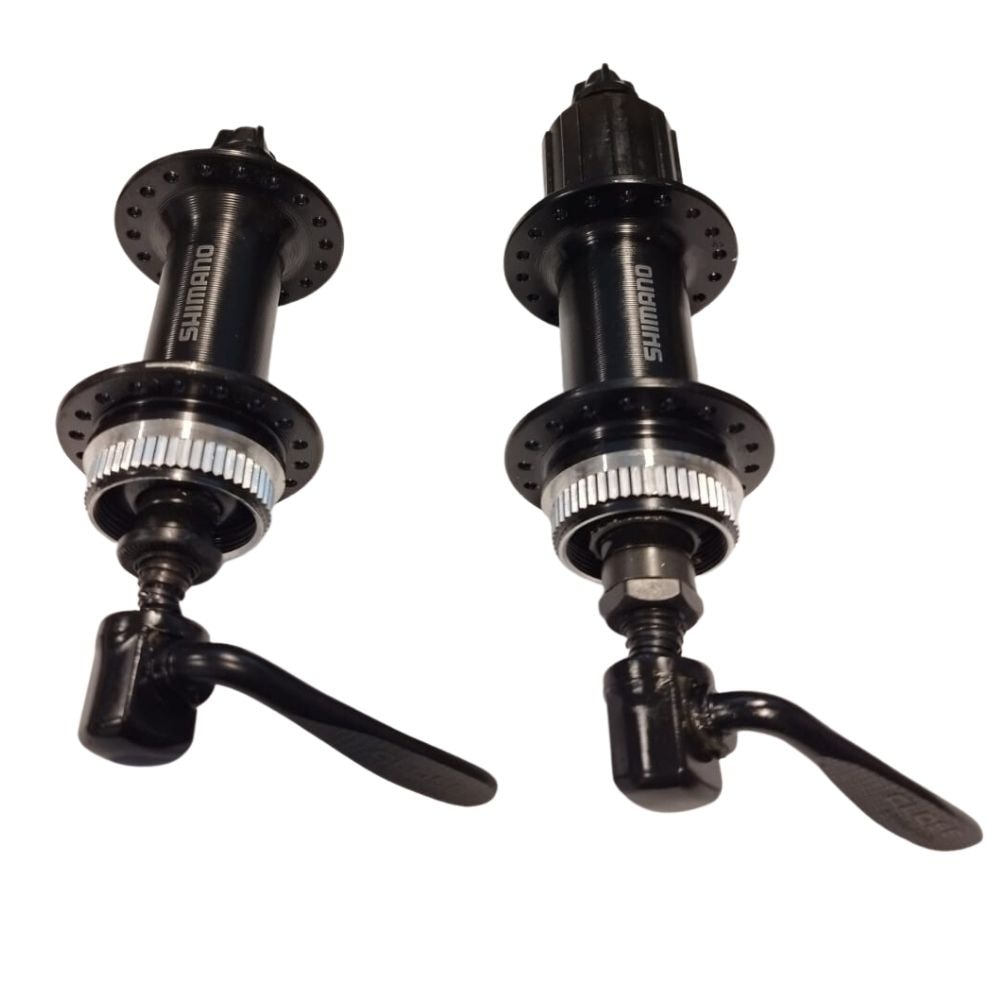 image_1ad61ed0-0174-4f60-a36f-d95fd6e1e5aa