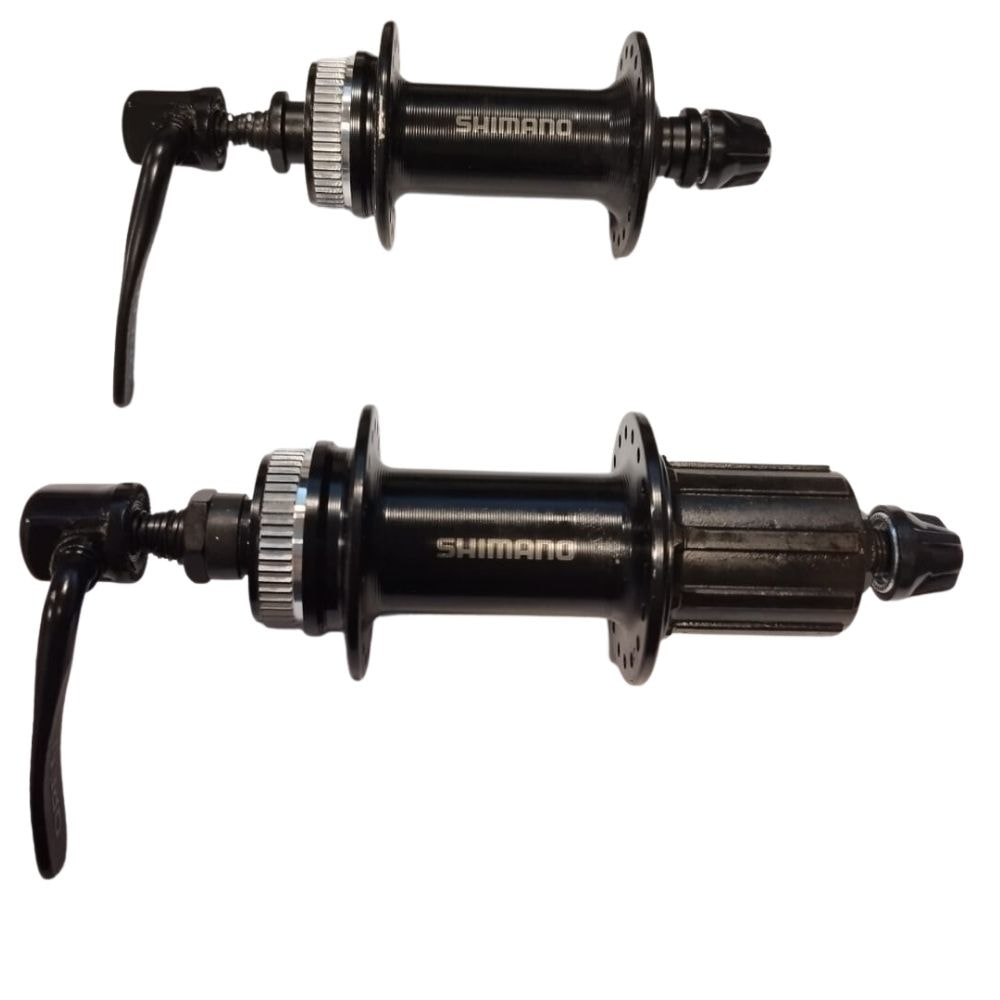 image_0af8e088-da74-448b-81d5-d0f114e64b7b