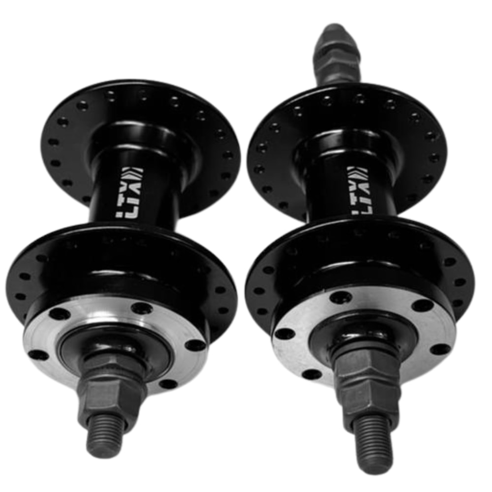 image_196cd469-5795-400e-81af-f862cccf0c39