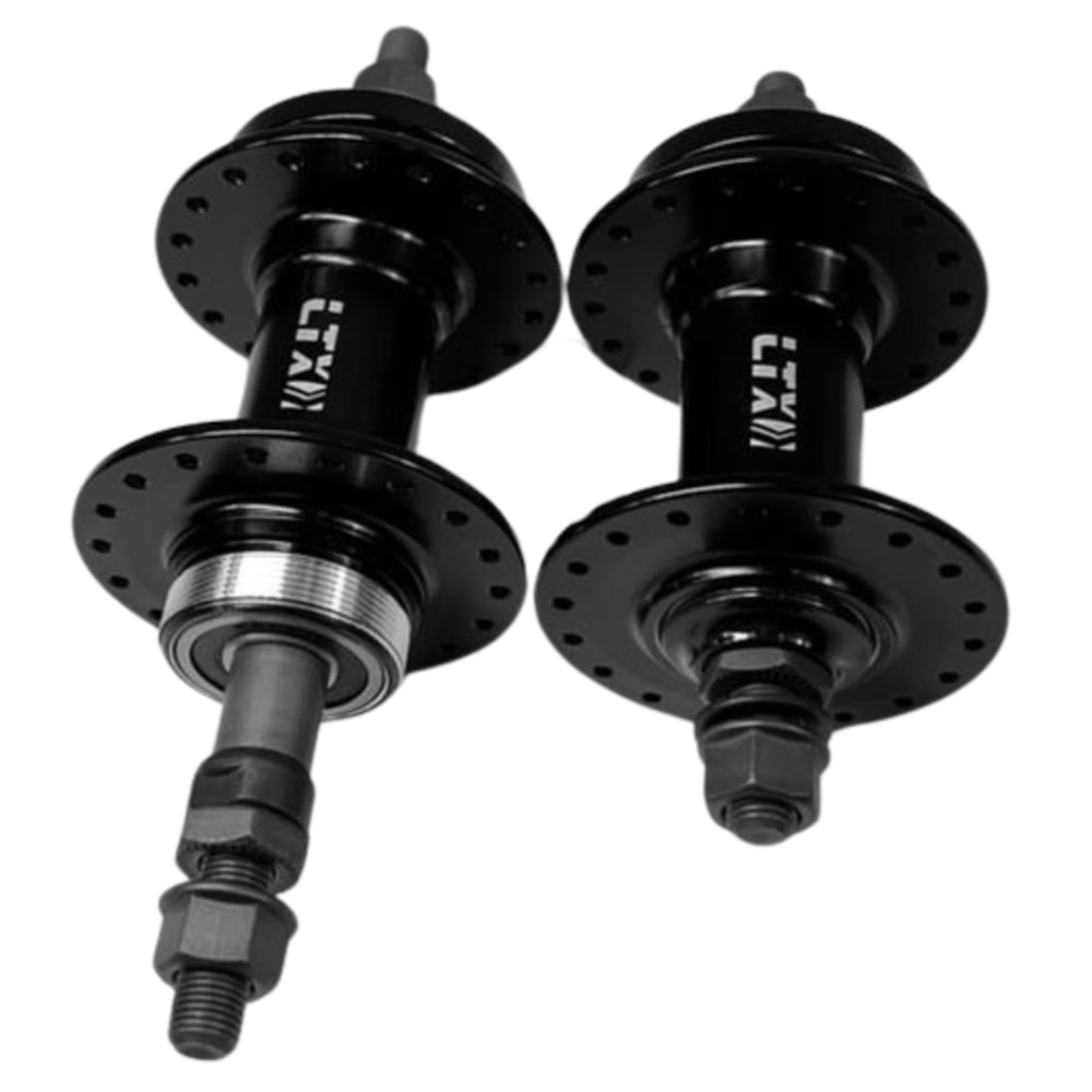 image_26034682-2aa3-4ad2-a833-ebd8ea39a2df