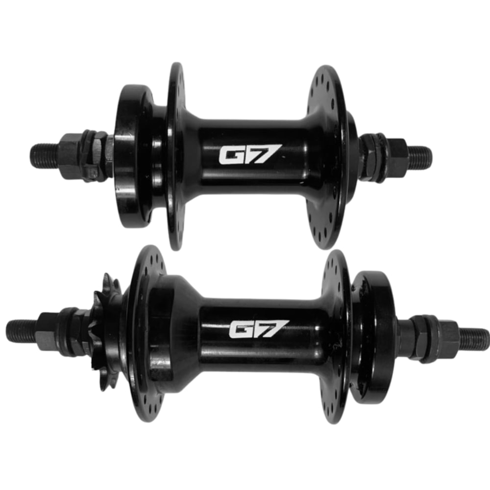 image_61d565d6-2483-49e1-8c63-ce80a3f4bf74