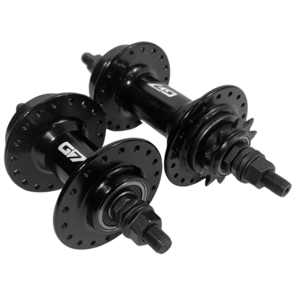 image_a3527af1-c188-4422-bb62-7c36e9790903