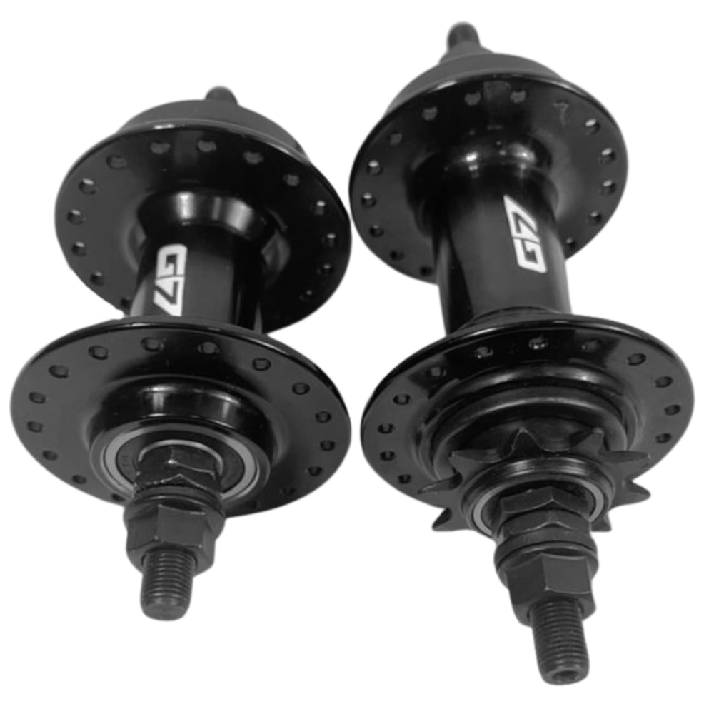 image_30e10b3c-4daf-442d-877d-d26e6e8afbb3