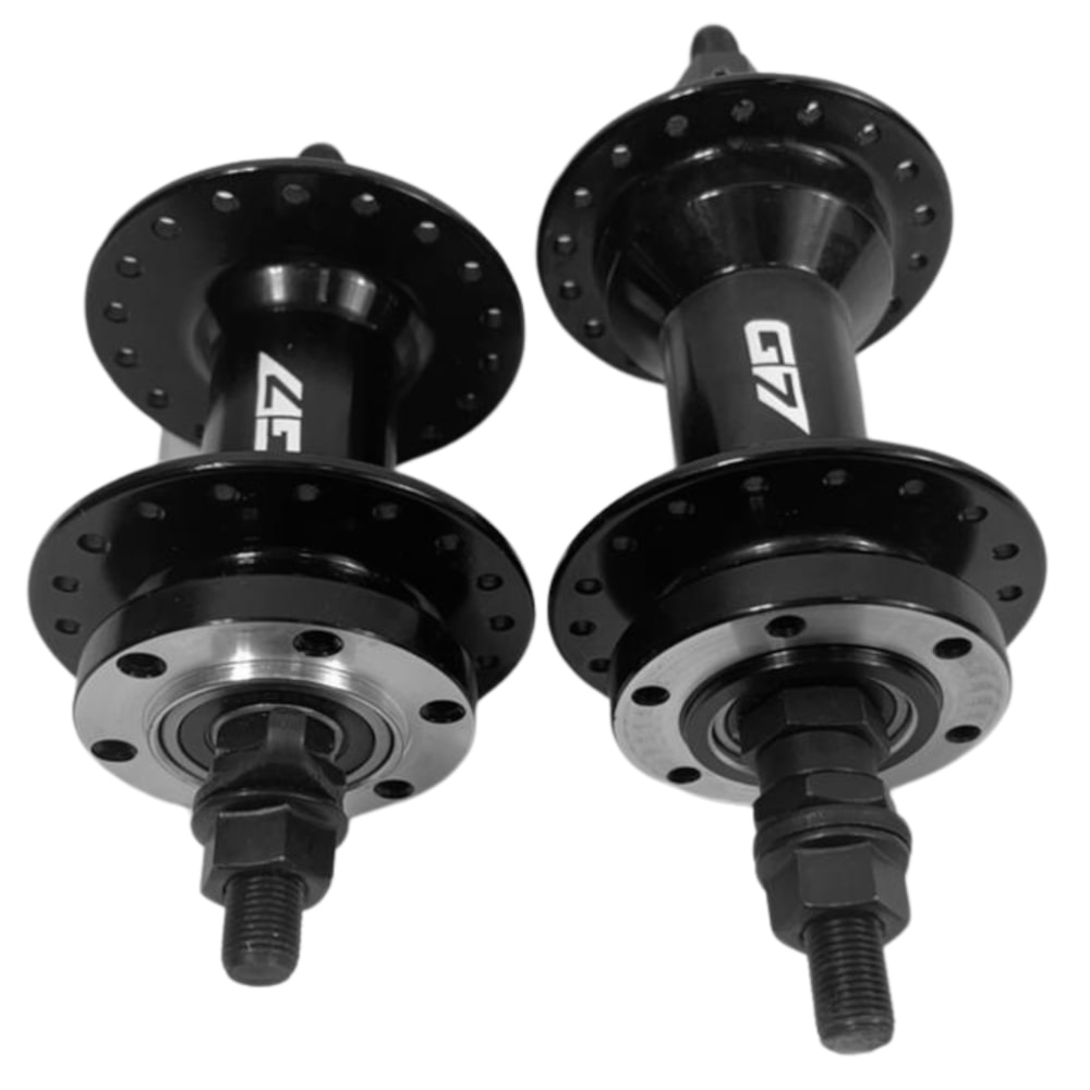 image_8ea2a0d6-c6c5-41d8-b7b0-bde56c25598c