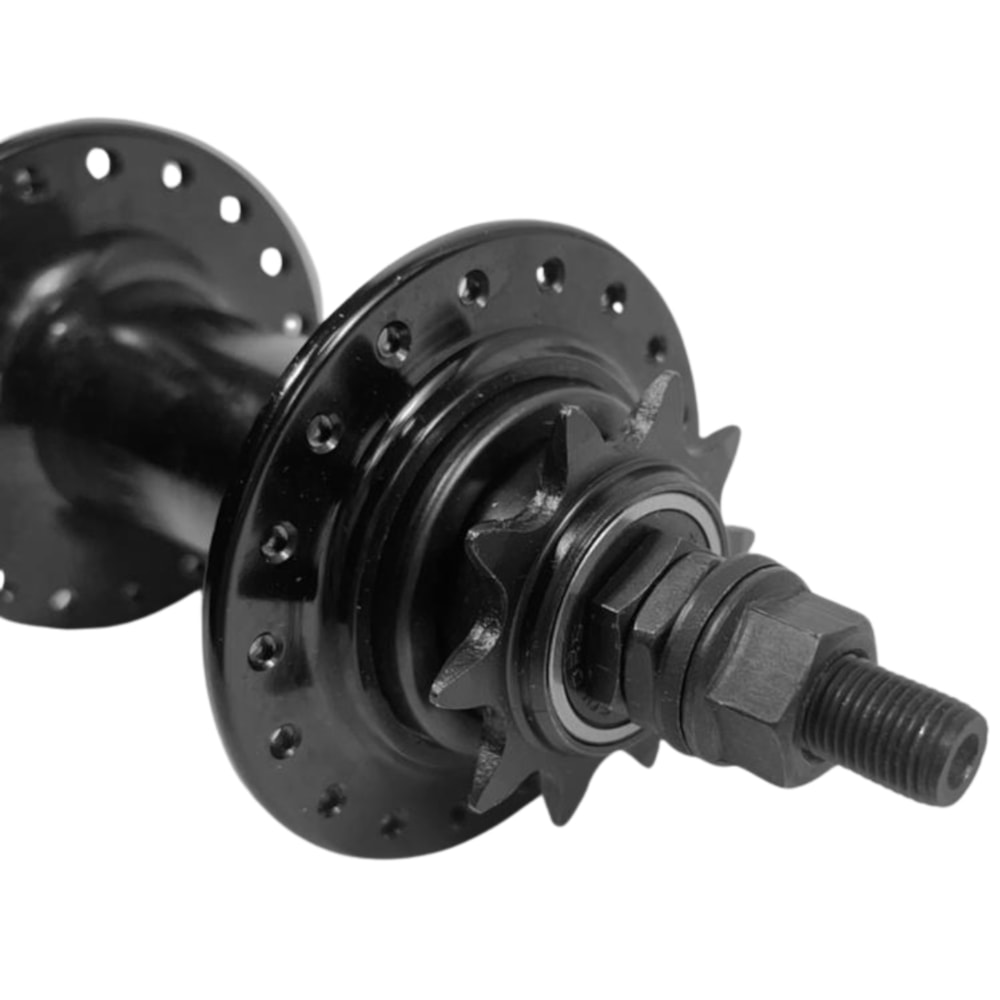 image_9979df12-8ef4-4860-bb79-e4884f19731c