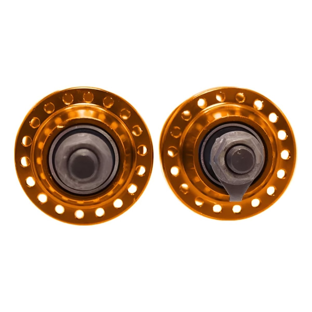 image_43cfe8b0-9926-49cb-b543-fc90c938229d