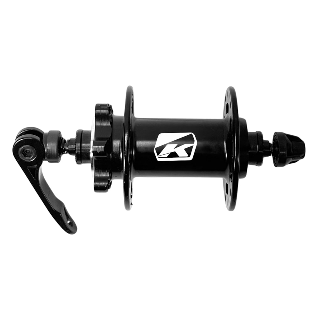 image_666e3b9d-fd31-4dac-afe4-d79e04801a27