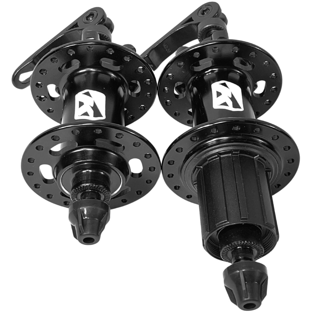 image_cdbe282a-ed97-4342-9c6a-90572a3128a8