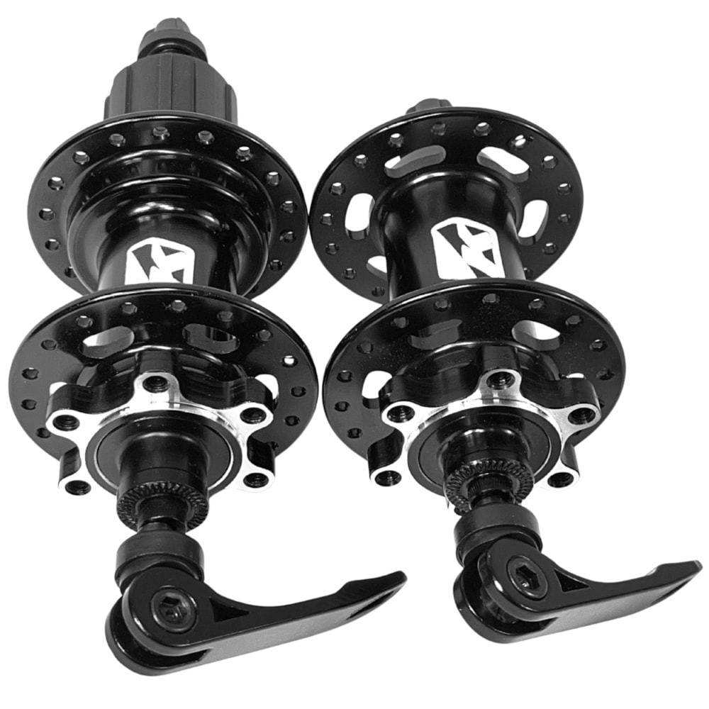 image_a251da74-1db7-4a1e-b84d-28eac23ef116