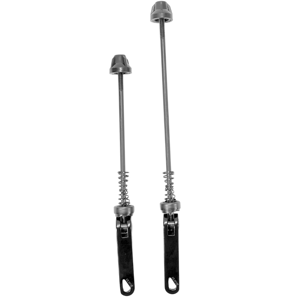 image_20dee89a-a315-455a-8d17-6b9b710bd281