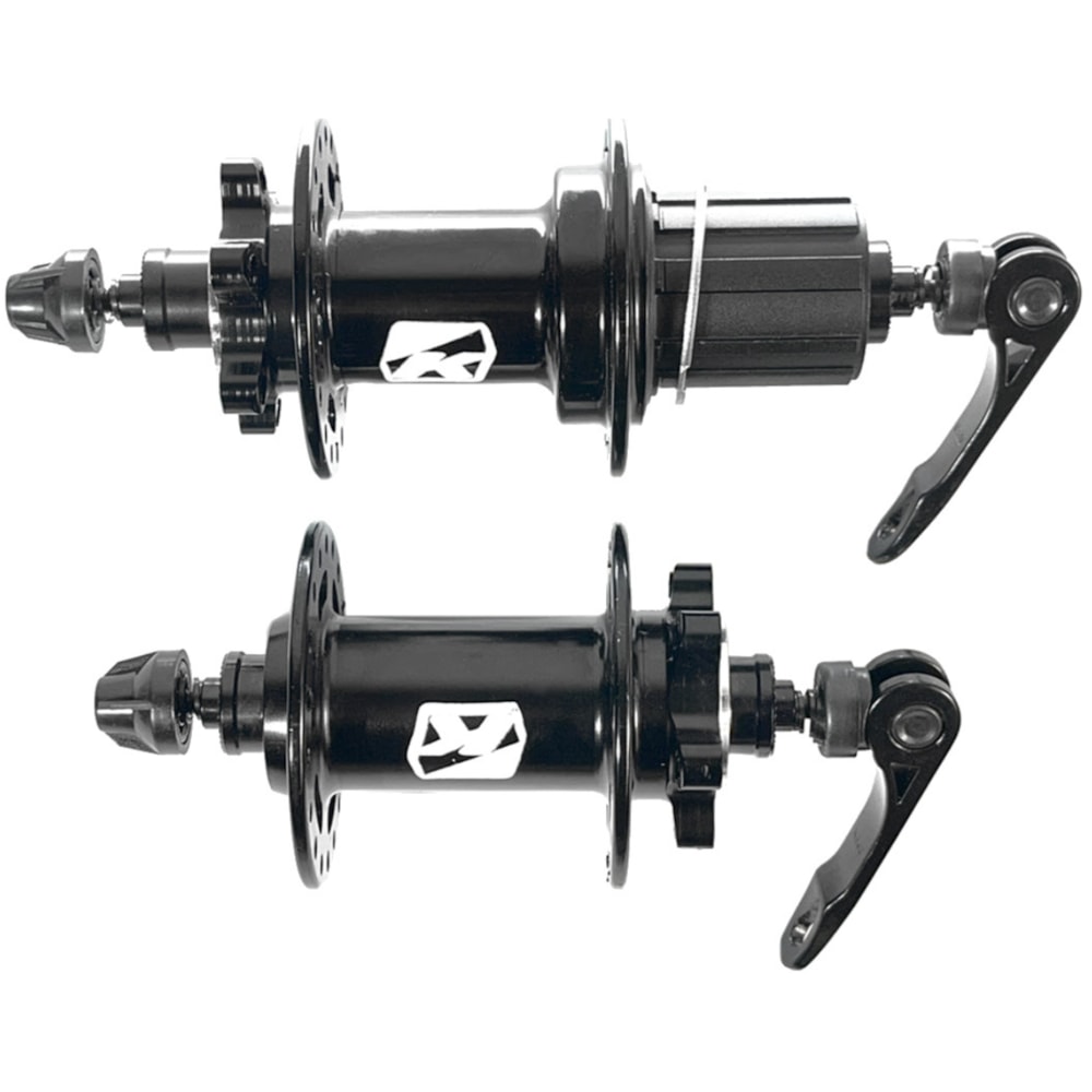 image_8f241b13-a7b1-4db6-8660-3752329633d7