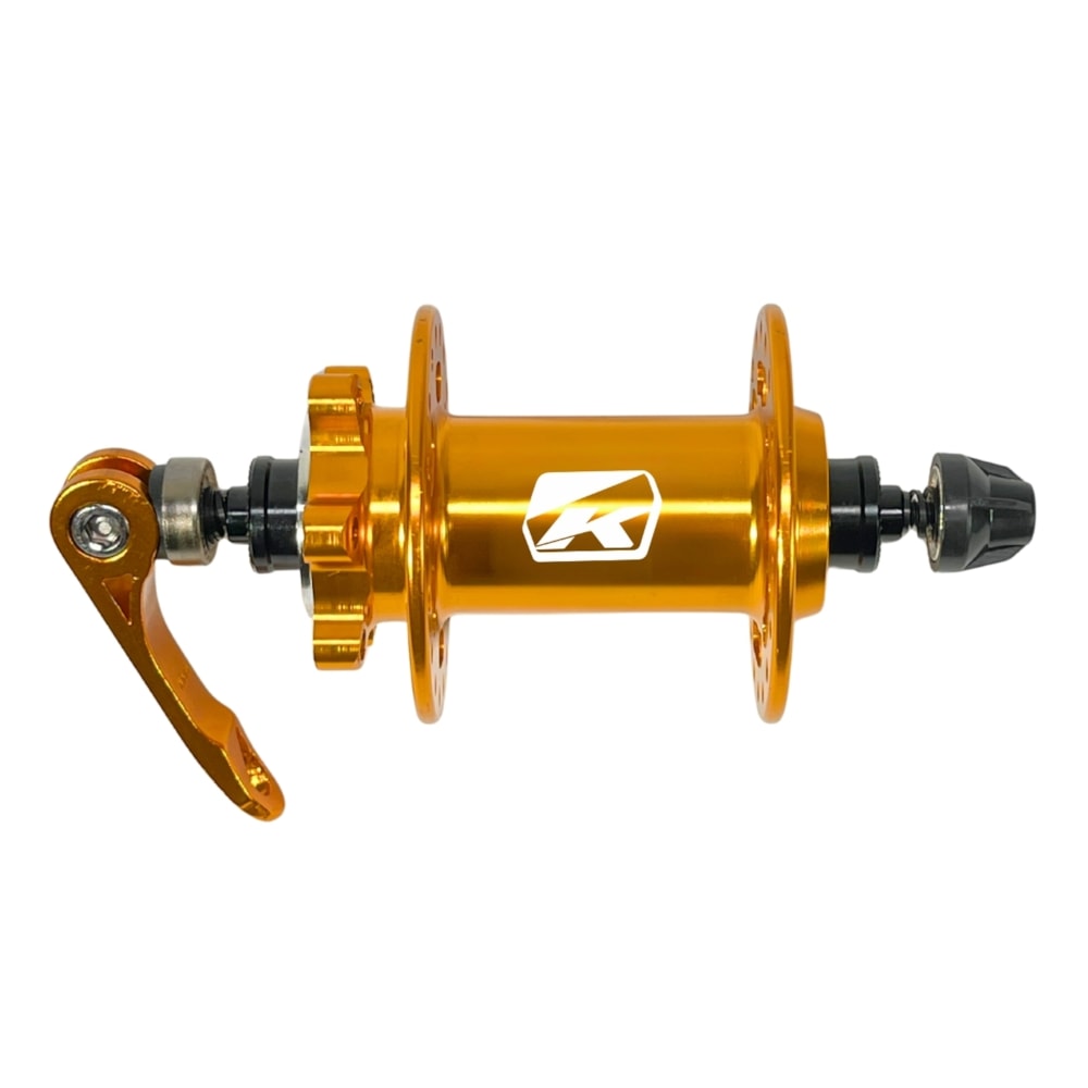 image_74ffbaaf-661c-4f17-afb7-be4f988ceb5b